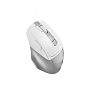 Мышка A4Tech FG45CS Air Wireless Silver White (4711421992930) (U0897561)