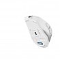 Мышка A4Tech FG45CS Air Wireless Silver White (4711421992930) (U0897561)