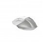 Мышка A4Tech FG45CS Air Wireless Silver White (4711421992930) (U0897561)