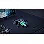 Мышка GravaStar Mercury M1 Pro magnesium alloy body BT/WL/USB-A RGB Gunmetal Gray (GRAVASTARM1PRO_GRY) (U0945755)