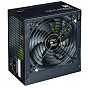 Блок питания Zalman 700W Decamax (ZM700-LX3) (U0965774)