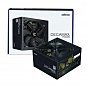 Блок питания Zalman 700W Decamax (ZM700-LX3) (U0965774)