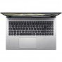 Ноутбук Acer Aspire 3 A315-59-7430 (NX.K6TEU.01L) (U0976773)