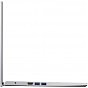 Ноутбук Acer Aspire 3 A315-59-7430 (NX.K6TEU.01L) (U0976773)