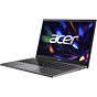 Ноутбук Acer Extensa 15 EX215-23-R0R1 (NX.EH3EU.018) (U0976774)