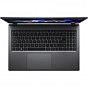 Ноутбук Acer Extensa 15 EX215-23-R0R1 (NX.EH3EU.018) (U0976774)