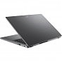 Ноутбук Acer Extensa 15 EX215-23-R0R1 (NX.EH3EU.018) (U0976774)