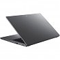 Ноутбук Acer Extensa 15 EX215-55-54PU (NX.EGYEU.031) (U0976775)