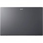 Ноутбук Acer Extensa 15 EX215-55-54PU (NX.EGYEU.031) (U0976775)