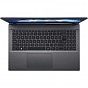 Ноутбук Acer Extensa 15 EX215-55-5715 (NX.EGYEU.02Q) (U0976782)