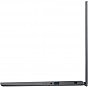 Ноутбук Acer Extensa 15 EX215-55-5715 (NX.EGYEU.02Q) (U0976782)