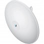 Точка доступа Wi-Fi Ubiquiti PBE-5AC-500 (U0184742)