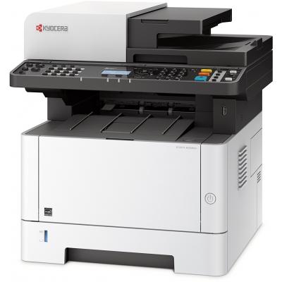 Багатофункціональний пристрій Kyocera Ecosys M2040dn (1102S33NL0) (U0223436)