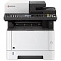 Багатофункціональний пристрій Kyocera Ecosys M2040dn (1102S33NL0) (U0223436)