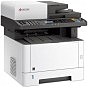 Багатофункціональний пристрій Kyocera Ecosys M2040dn (1102S33NL0) (U0223436)