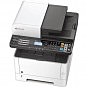 Багатофункціональний пристрій Kyocera Ecosys M2040dn (1102S33NL0) (U0223436)