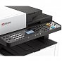 Багатофункціональний пристрій Kyocera Ecosys M2040dn (1102S33NL0) (U0223436)