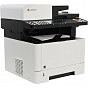 Многофункциональное устройство Kyocera Ecosys M2540dn (1102SH3NL0) (U0224997)