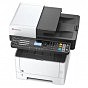 Многофункциональное устройство Kyocera Ecosys M2540dn (1102SH3NL0) (U0224997)