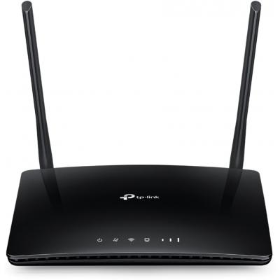 Маршрутизатор TP-Link ARCHER MR400 (ARCHER-MR400) (U0376446)