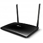 Маршрутизатор TP-Link ARCHER MR400 (ARCHER-MR400) (U0376446)