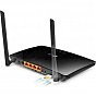 Маршрутизатор TP-Link ARCHER MR400 (ARCHER-MR400) (U0376446)