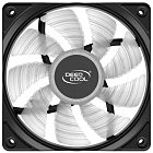 Кулер для корпуса Deepcool RF120W