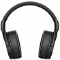 Наушники Sennheiser HD 350 BT Black (508384) (U0408155)