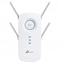 Ретранслятор TP-Link RE650 (U0420752)