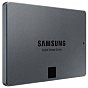 Накопитель SSD 2.5» 4TB Samsung (MZ-77Q4T0BW) (U0454716)