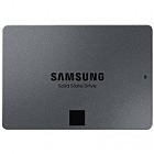 Накопитель SSD 2.5» 8TB Samsung (MZ-77Q8T0BW)