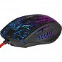 Мышка Defender Titan GM-650L RGB Black (52650) (U0569360)