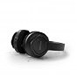 Наушники Philips TAA4216 Over-ear IP55 Wireless Black (TAA4216BK/00) (U0721446)