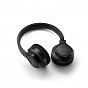 Наушники Philips TAA4216 Over-ear IP55 Wireless Black (TAA4216BK/00) (U0721446)