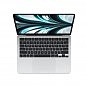 Ноутбук Apple MacBook Air M2 A2681 (MLY03UA/A) (U0723369)