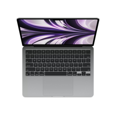 Ноутбук Apple MacBook Air M2 A2681 (MLXX3UA/A) (U0723370)