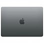 Ноутбук Apple MacBook Air M2 A2681 (MLXX3UA/A) (U0723370)