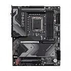 Материнская плата GIGABYTE Z790 GAMING X AX