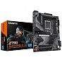 Материнская плата GIGABYTE Z790 GAMING X AX (U0740178)