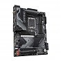 Материнская плата GIGABYTE Z790 GAMING X AX (U0740178)