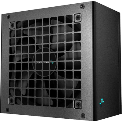 Блок питания Deepcool 600W PK600D (R-PK600D-FA0B-EU) (U0742289)