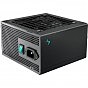 Блок питания Deepcool 600W PK600D (R-PK600D-FA0B-EU) (U0742289)