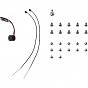 Корпус Chieftec UC-03B-OP (U0745173)