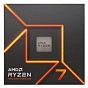 Процессор AMD Ryzen 7 7700 (100-100000592BOX) (U0752182)