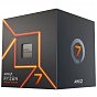 Процессор AMD Ryzen 7 7700 (100-100000592BOX) (U0752182)