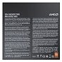 Процессор AMD Ryzen 7 7700 (100-100000592BOX) (U0752182)