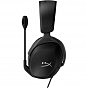 Наушники HyperX Cloud Stinger 2 Core for PlayStation Black (6H9B6AA) (U0761896)