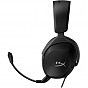 Наушники HyperX Cloud Stinger 2 Core for PlayStation Black (6H9B6AA) (U0761896)