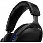 Наушники HyperX Cloud Stinger 2 Core for PlayStation Black (6H9B6AA) (U0761896)