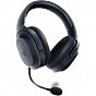 Наушники Razer Barracuda X 2022 Black (RZ04-04430100-R3M1) (U0773895)